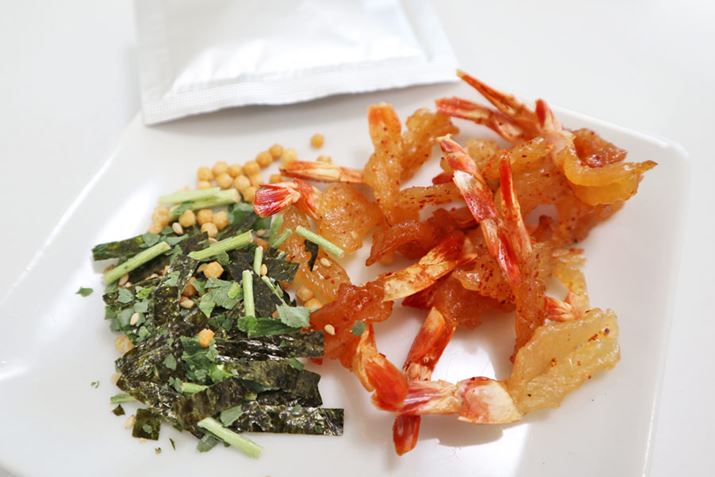 Ȃ傫ȊCVʂɓĂ܂cc!