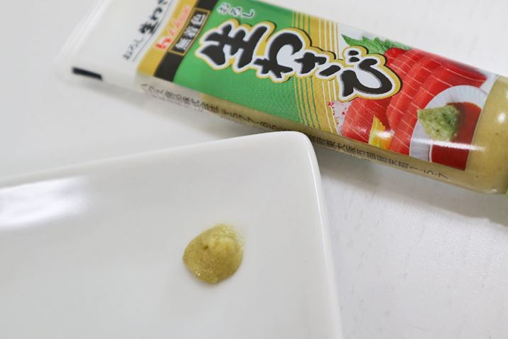 X̂Ђɂʂ̂킳тYĂ܂