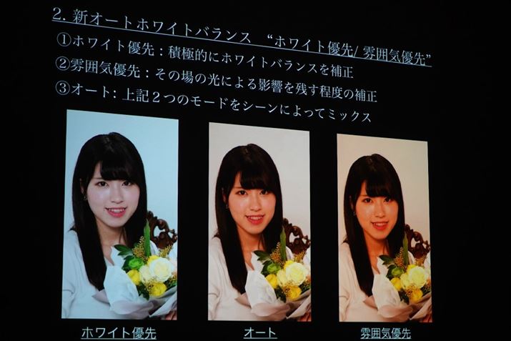 I[gzCgoX͏󋵂ɂ킹3ނIł