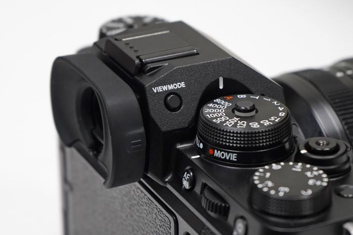 ACJbv͑ʂ̃bN@\ȂOdlɕύXɂȂ