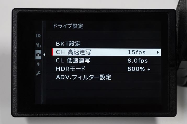 JVb^[Ŗ15R}/b̍AʂBB8R}/b̃Cur[Aʂ\