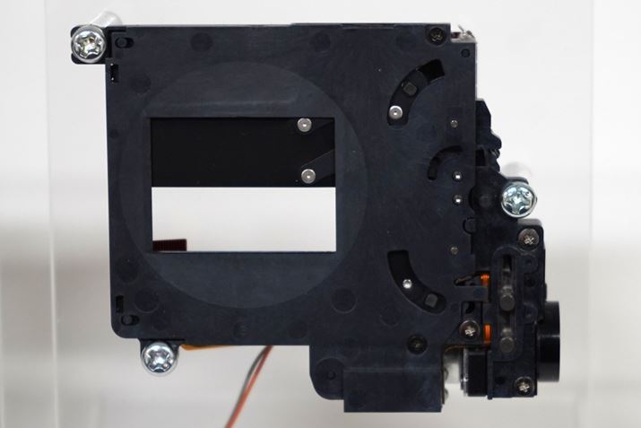 VJ̃Vb^[jbgBX-T3ƔׂĖ30%̐ÉĂ