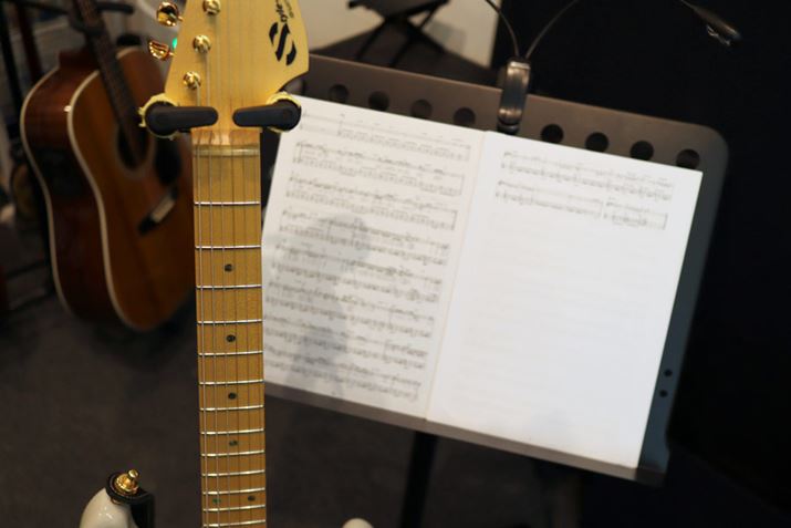 M^[ɓꂽ玟ɎgނƁBAuKvBꂪςȂłI