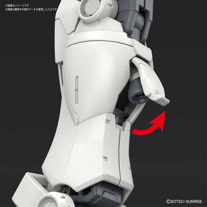 ӂ͂Ɂuo[jAv𓋍ځBJo[WJāAfBXvCł