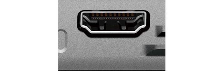 HDMI|[g