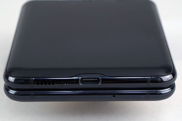 {fBʂUSB Type-C|[g𓋍ڂ