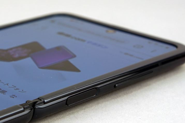 fBXvC̎͂͐オt[łĂ