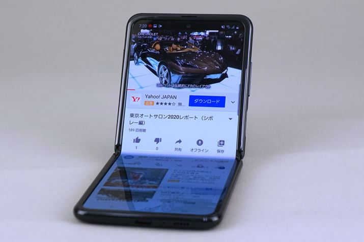 e[ȕɒuĎ邱ƂłBB̂ق̎ł֗