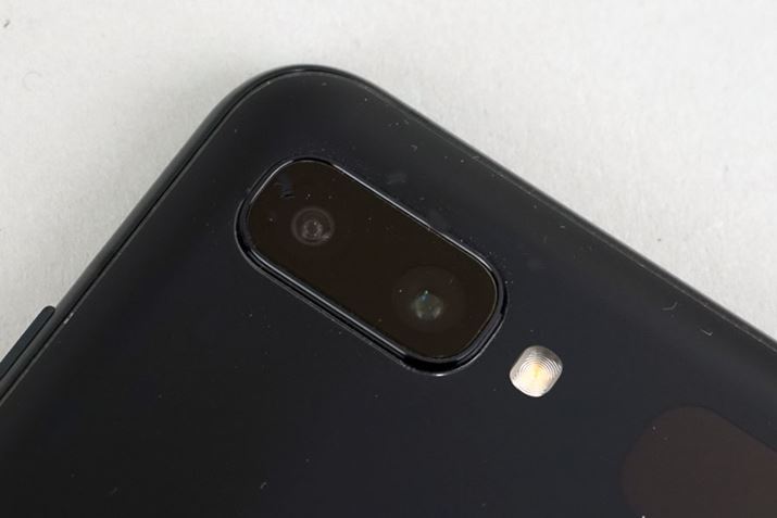 CJ́ALpJƁALpJ̃fAJB2{̌wY[ɑΉ