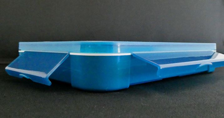 t^ƈ̌^̃pbL4_bNŏ`Rꂵ܂