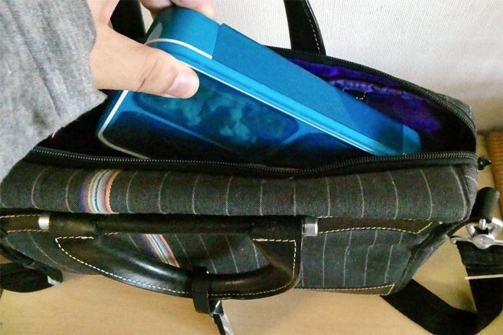 `RCɂArWlXobOɗĂē܂I