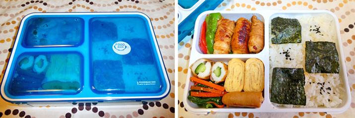 Sɋ敪Ă邽߁AтƂoX悭l߂܂