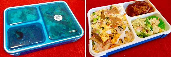 ڂ̐SzȂ̂ŁAWႢ̑gݍ킹ւ