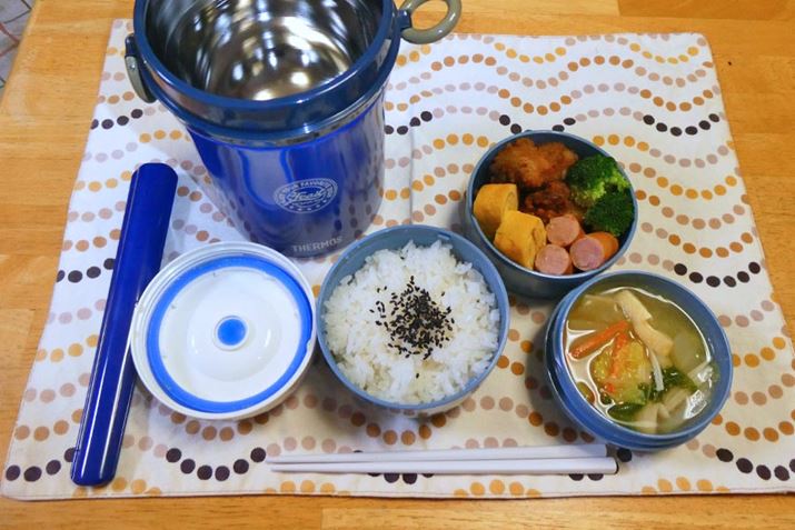 сAX`AƁASĖ̂邨ٓɂȂ܂