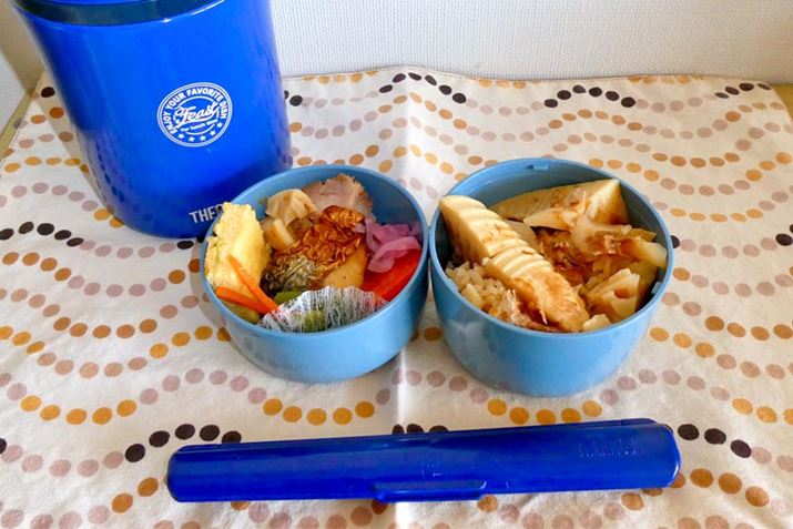 ^PmRтƘâŁBsNjbNɍŝł