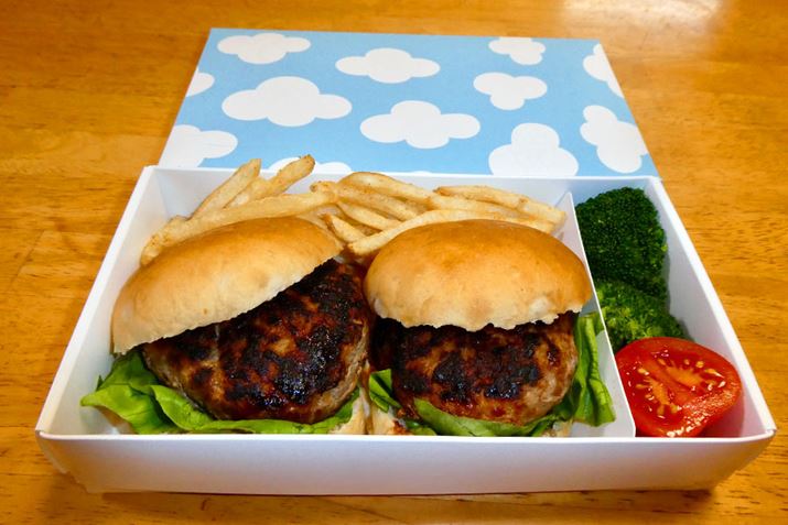 ߂̊ۃpŃno[K[B|egtCYăAEghÂٓ