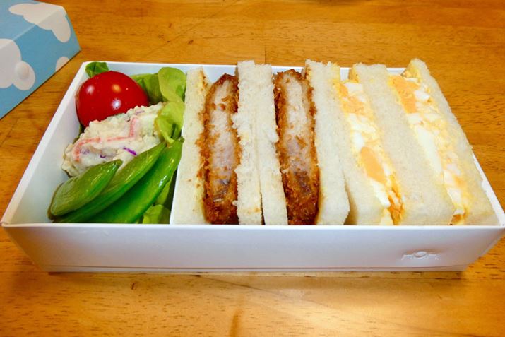 ȂƂӖȂThCb`ŋBpɃsb^ȃTCYł