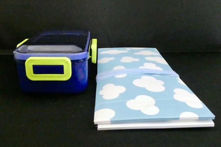 ނƂȂɔȂ܂I 1cmɂȂ̂ł͂Ȃł傤