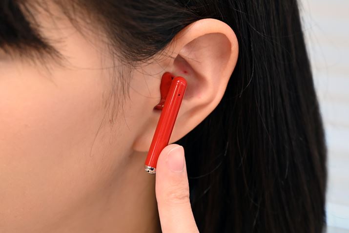 mCYLZO@\ON/OFF̓Cz̃_u^bvōsdg݂