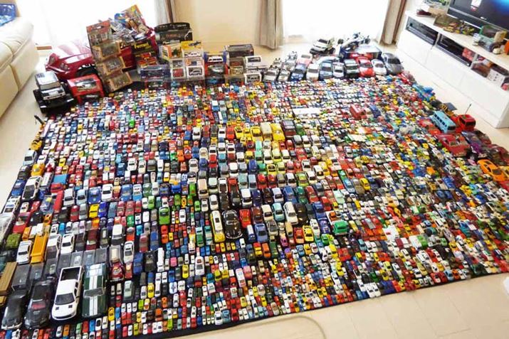 摜́Al̃~jJ[RNV̂ق̈ꕔł