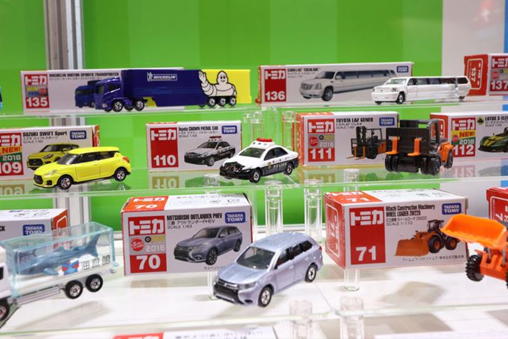 Ԏ{fBTCY̑召ɂ炸AԂɒȍ荞݂sug~Jv