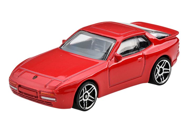 2020N2ɔꂽ΂̃zbgEB[u'89|VF944^[{v