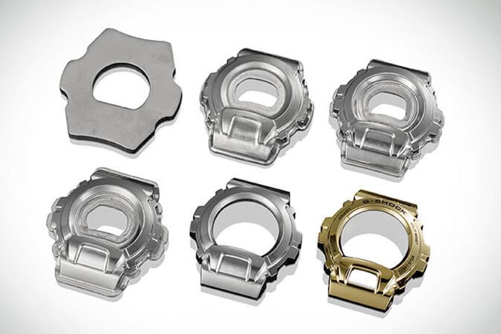 ̍HoāAx[Ăʐ^񋟁FJVIvZ@