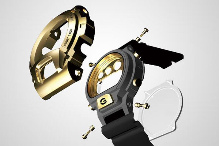 kȋZpŁAّfޓmgݍ킹Ă遜ʐ^񋟁FJVIvZ@