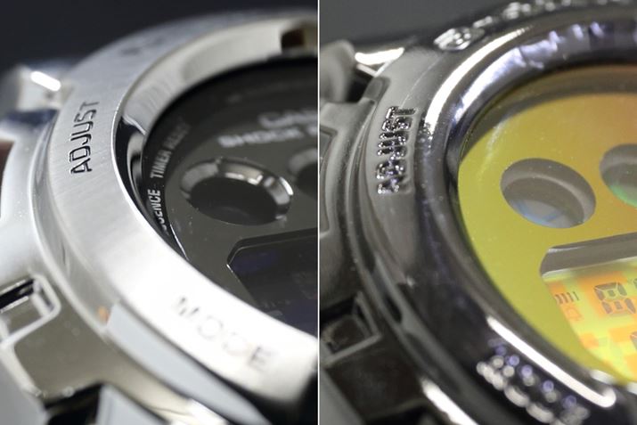 ^x[́uGM-6900-1JFvAÉuDW-6900SP-1JRv