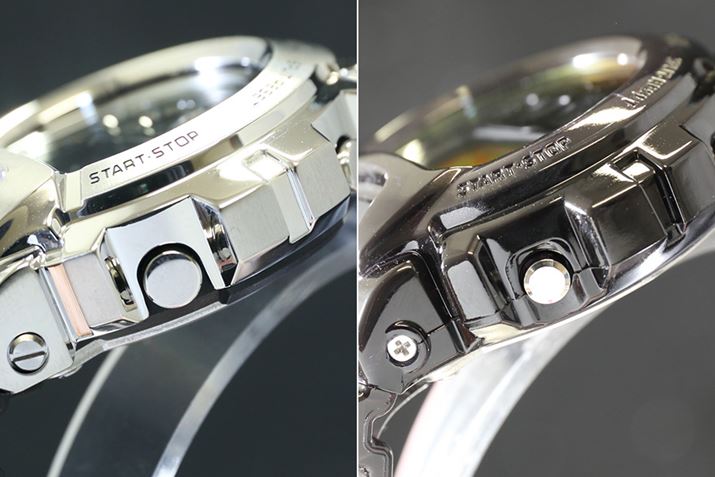 {^̑傫Ȃǂɂ኱̈Ⴂ