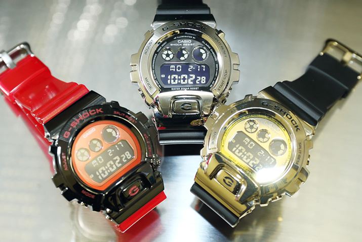 uGM-6900B-4JFvAEuGM-6900G-9JFvBe28,600&#8236;&#8236;~