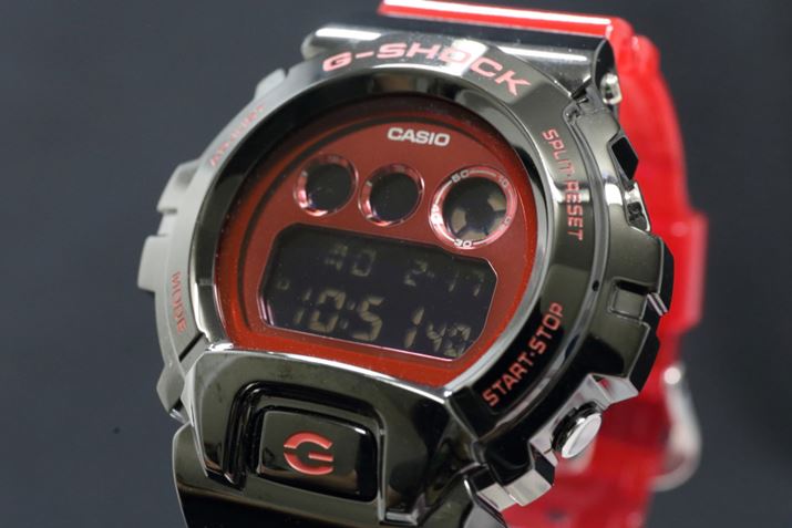 ubN×bhNpuGM-6900B-4JFv