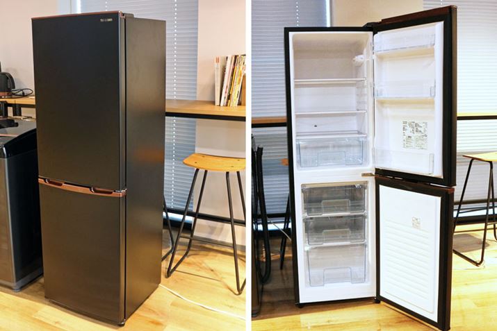 i①i100LjAiⓀi62LjƂ\̉EJ2hA^CvBNԏd͗ʂ285kWh/N