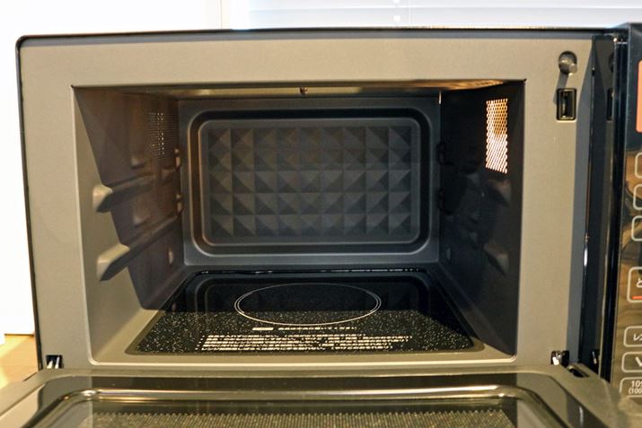 ɓeʂ͖18LŁAtbge[u̗p