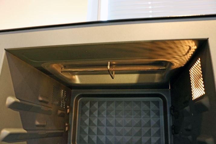 㕔ɑꂽV[Yq[^[́Aނõ^Cv