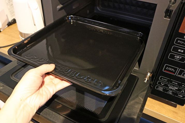 pM1tBHp4ׂďĂƂł܂