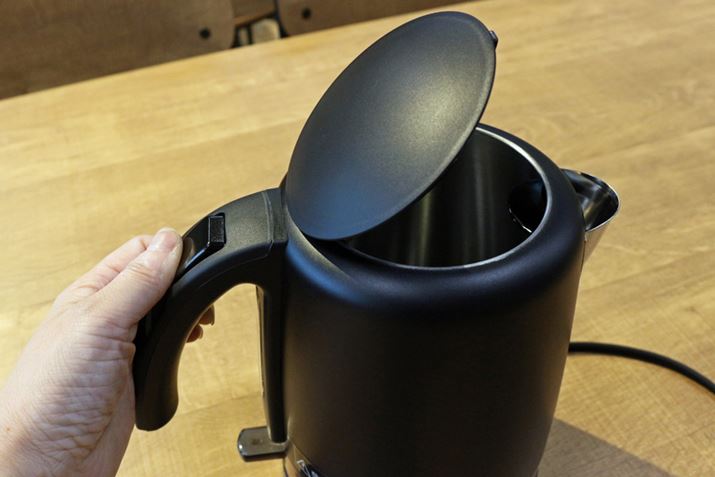 t^̓{^ƊJdlłAʐ^̊px܂łJ܂