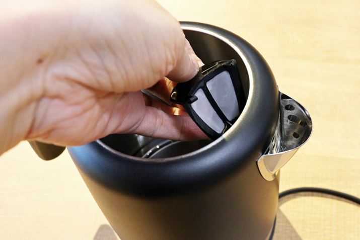 Oɂ̓tB^[Ă܂BtB^[͎OĐ􂢉\