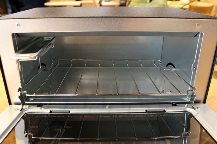 ɓTCY260ij×180isj×78ijmmBHp1x2܂ŏĂ܂