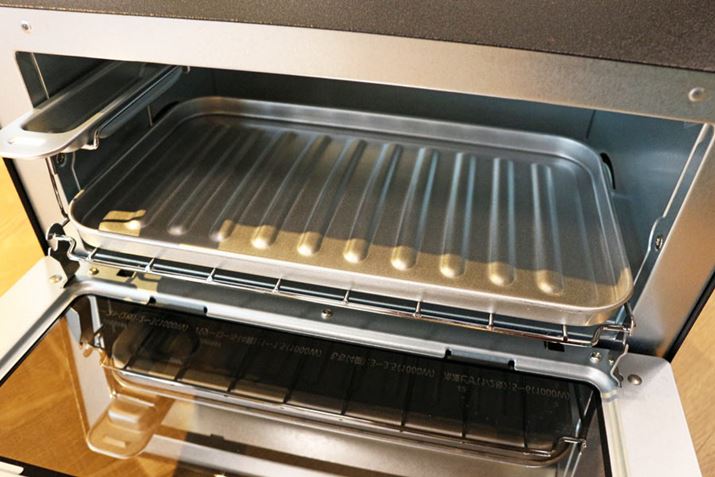 `o₷̂Mł悤Ɏ󂯎Mt