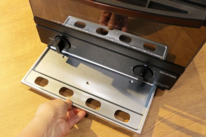 p̂Ă₷悤ɁAXCh̃g[Ă܂