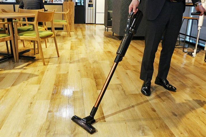 wbh͎܂񂪁Ay͂œƂł܂i̓QƁj