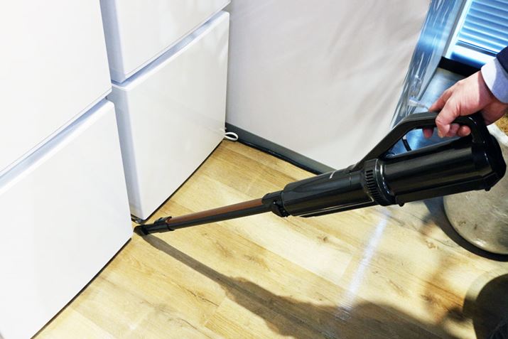 wbhOAt́u܃mYv𑕒΁AƋƉƋ̋Ԃ|@ł܂