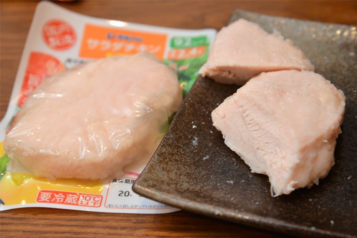 薡Ă̂ŁA܂݂ɂsb^