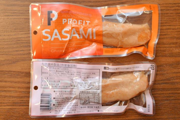 eʁF60gJ[i100gZjF108kcalςi100gZjF20.0g