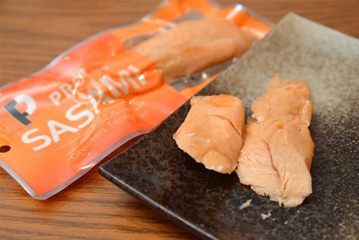 ݖƃX[Nt[o[ŁAɂ悭ł