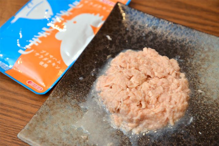 S̓Iɂ̓T_`LAV[`Lɋ߂ł