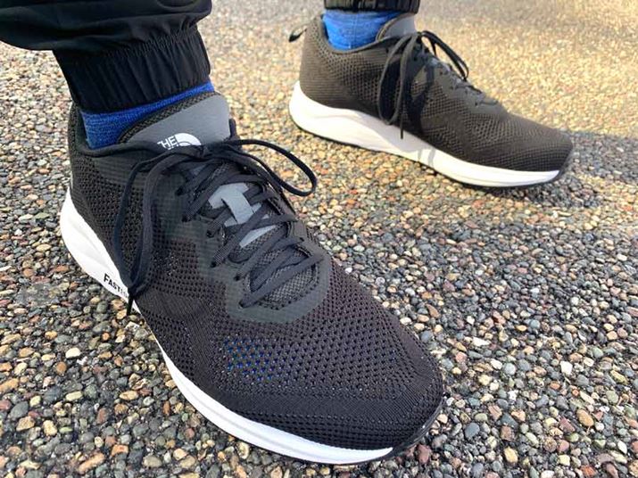 ́AIłItł傢Ɋ􂷂郉jOV[YZNgI