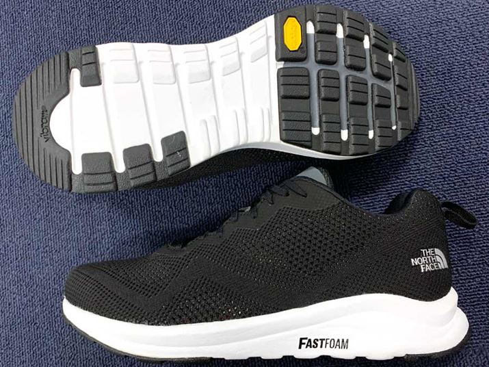 uCHu i[v́uubNviiԁFNF52002jBTCgi16,280~iōj