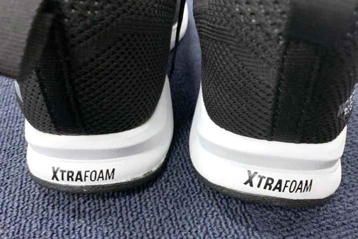 ~bh\[̂ƕɂ́AՌzɂꂽuXTRAFOAMvBn̈萫ɂĂ